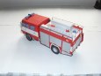 Tatra 815 CAS 24