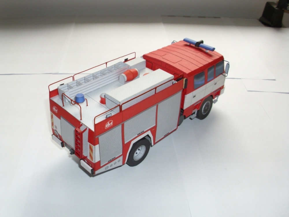 Tatra 815 CAS 24 (Pln� velikost v nov�m okn�) Tatra 815 CAS 24
