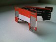 Tatra 815 CAS 24 6x6 -�prava