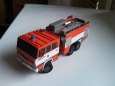Tatra 815 CAS 24 6x6 -�prava