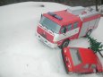 Tatra 815 CAS 24
