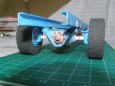 Tatra 815 CAS 32