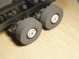 Tatra 815 CAS 32
