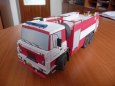 Tatra 815 CAS 32 198x
