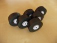 Tatra 815 CAS 32 198x
