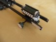 Tatra 815 CAS 32 198x