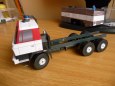 Tatra 815 CAS 32 198x