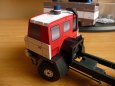 Tatra 815 CAS 32 198x