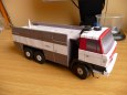 Tatra 815 CAS 32 198x