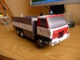 Tatra 815 CAS 32 198x