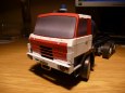 Tatra 815 CAS 32 198x