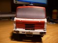 Tatra 815 CAS 32 198x