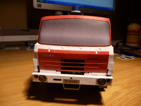 Tatra 815 CAS 32 198x