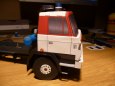Tatra 815 CAS 32 198x
