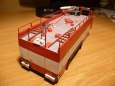 Tatra 815 CAS 32 198x