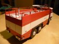 Tatra 815 CAS 32 198x