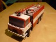 Tatra 815 CAS 32 198x