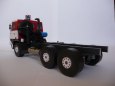Tatra 815 CAS 32 198x