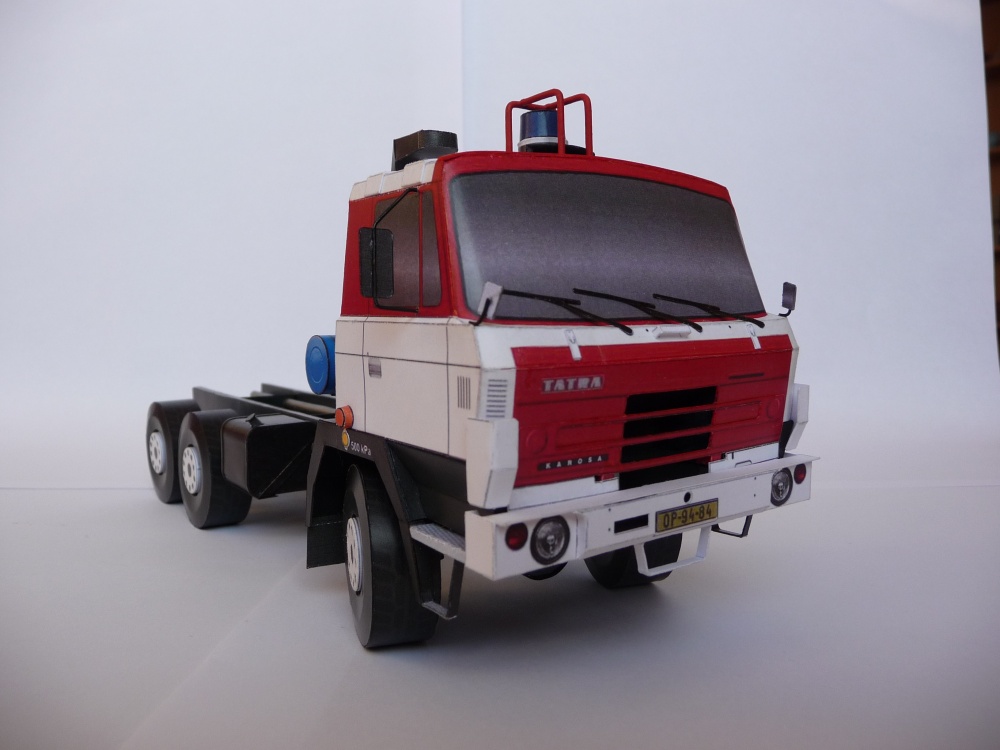 Tatra 815 CAS 32 198x