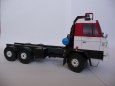 Tatra 815 CAS 32 198x