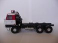Tatra 815 CAS 32 198x