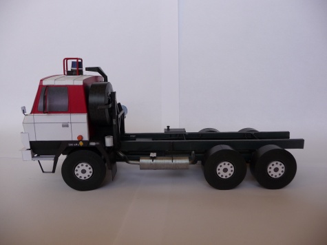 Tatra 815 CAS 32 198x