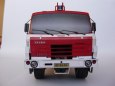 Tatra 815 CAS 32 198x