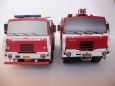 Tatra 815 CAS 32 198x