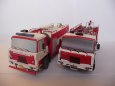 Tatra 815 CAS 32 198x