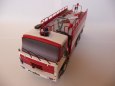 Tatra 815 CAS 32 198x