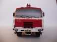 Tatra 815 CAS 32 198x