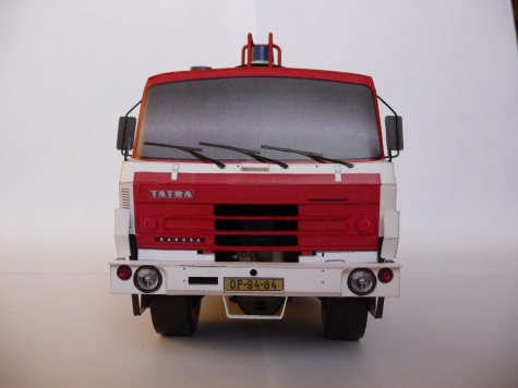 Tatra 815 CAS 32 198x