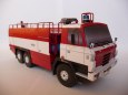 Tatra 815 CAS 32 198x