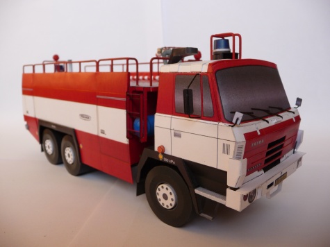 Tatra 815 CAS 32 198x