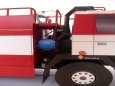 Tatra 815 CAS 32 198x