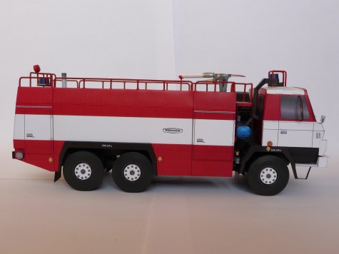 Tatra 815 CAS 32 198x