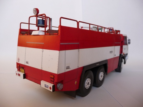 Tatra 815 CAS 32 198x