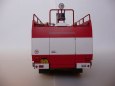 Tatra 815 CAS 32 198x