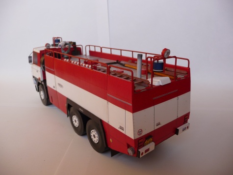 Tatra 815 CAS 32 198x