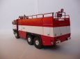 Tatra 815 CAS 32 198x