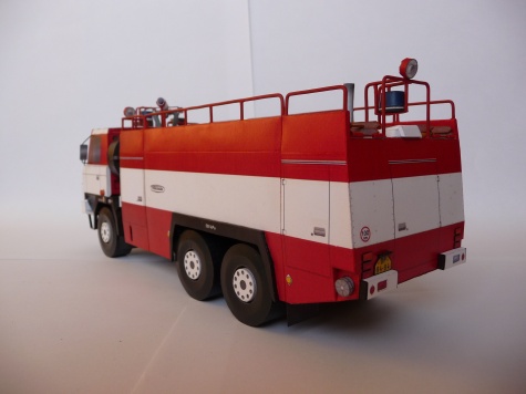 Tatra 815 CAS 32 198x