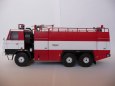 Tatra 815 CAS 32 198x