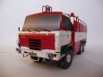 Tatra 815 CAS 32 198x