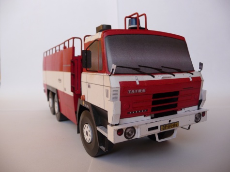Tatra 815 CAS 32 198x