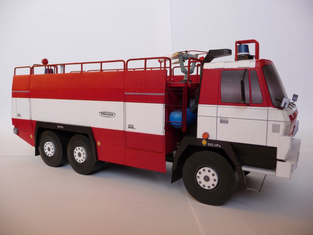 Tatra 815 CAS 32 198x