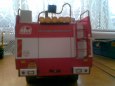 TATRA 815 CAS 32
