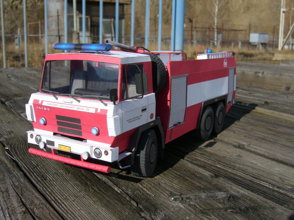 154462