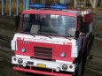 Tatra 815 CAS 32