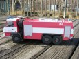 Tatra 815 CAS 32