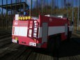 Tatra 815 CAS 32